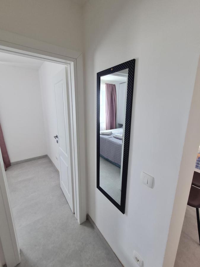 Holiday Apartment Marijana Каштела Екстер'єр фото