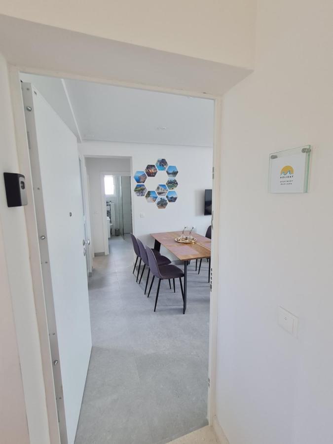 Holiday Apartment Marijana Каштела Екстер'єр фото
